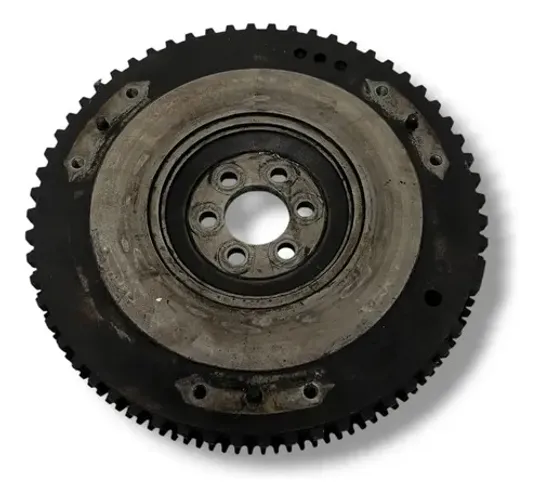 Cremalheira Volante Motor Renault Clio 1.0 2001 2002 2003 04