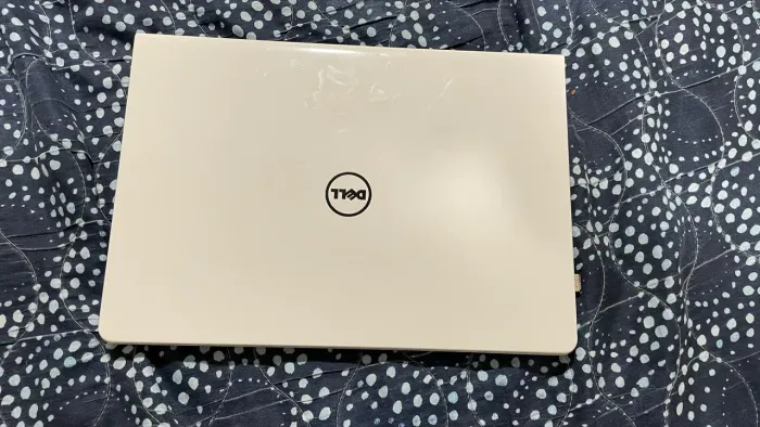 Notebook Dell inspiron 14 série 5000