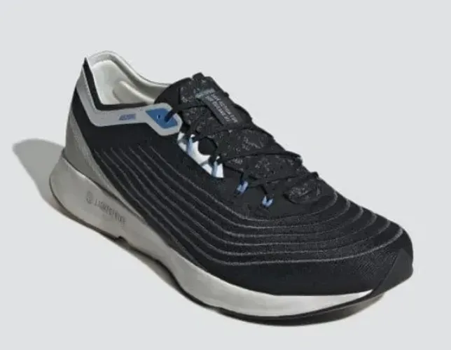 Tenis Adidas Adizero x Parley (ORIGINAL e NOVO)
