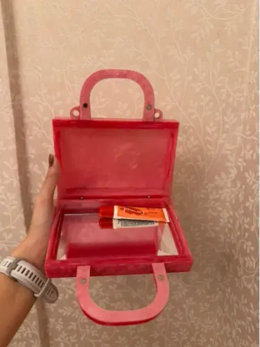 Bolsa Estilé - Original