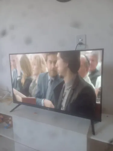 TV HQ smart