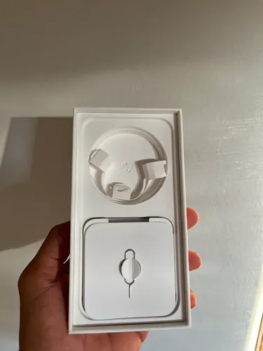 iPhone 13 256gb 