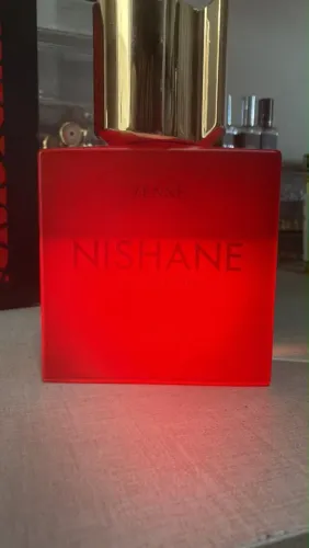 Nishane