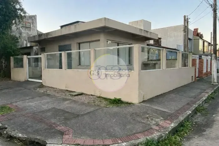 Ponto para locação, São Gonçalo, Pelotas, RS