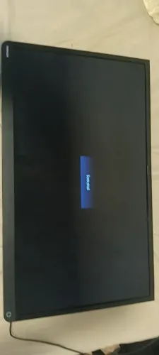 Vendo tv marca Toshiba