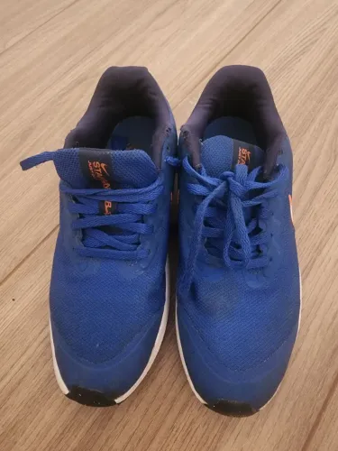 Tênis Nike Unissex