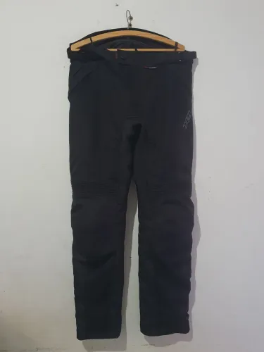 Calça MOTOCICLISTA X11 VERSA AIR