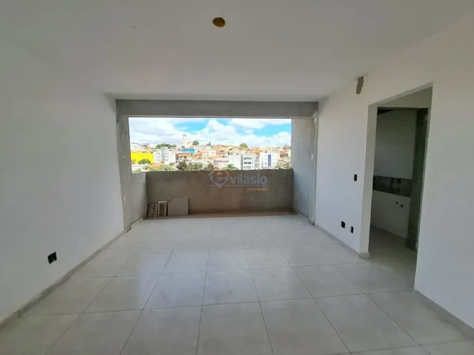 Apartamento 2 quartos 1 suite 1 vaga Ipiranga