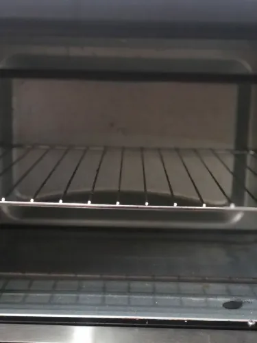 Forno Elétrico Philco PFE46P 46L - 127v
