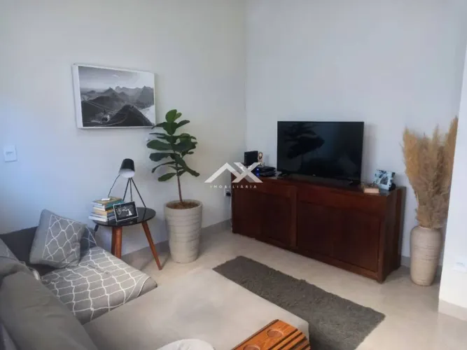 Casa com 4 dormitórios à venda, 350 m² por R$ 850.000 - Jardim Panorama - Bauru/SP