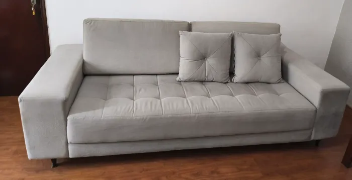 Sofá