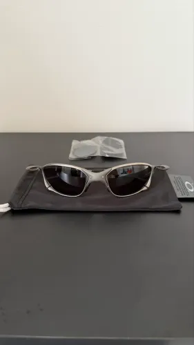Oakley Double X tio 2