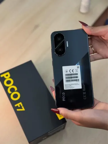 Celulares XIAOMI MIX FOLD 2 Usados, seminovos e Novos no Brasil