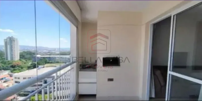 Apartamento á Venda no Tatuape - Próximo ao Shopping Metro Tatuape
