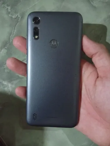 Celular