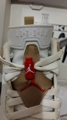Jordan Spizike