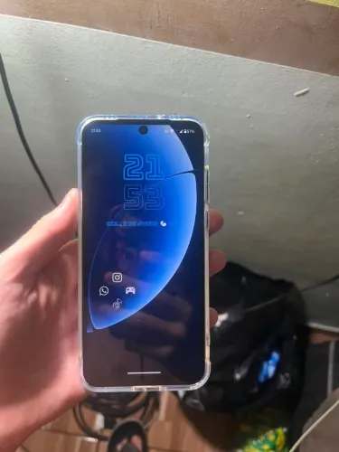 Moto Edge 30 Neo 