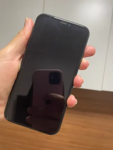 iPhone XR 128 GB - Todo Original
