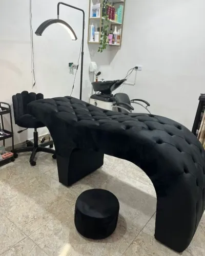 Kit Maca Estética Profissional com Ótimo Preço