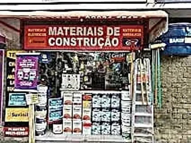 Loja para locação, Santa Terezinha, Juiz de Fora, MG