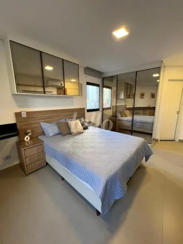 Apartamento 1 quartos para alugar no(a) Ipiranga
