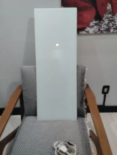 Vidro para aparador 