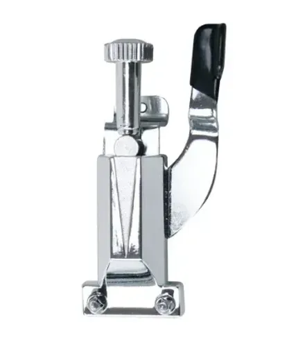 Esticador Esteira Caixa Bateria Automático Db Dstn01 Premium