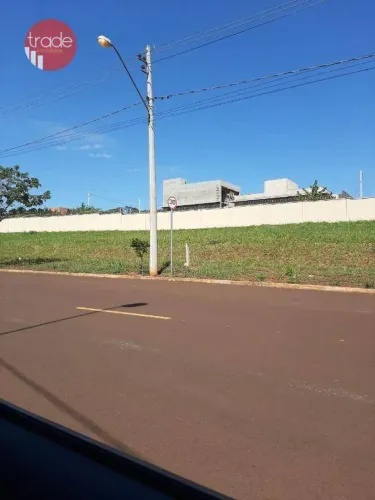 Terreno à venda, 360 m² por R$ 270.976,00 - Terras de San Pedro - Ribeirão Preto/SP