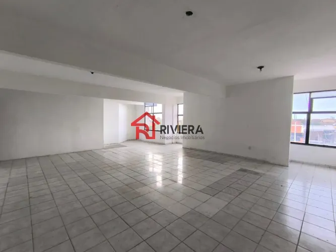 Prédio COMERCIAL em SÃO LUÍS - MA, VINHAIS