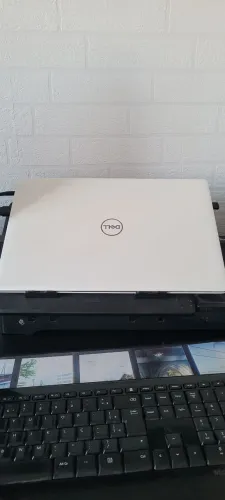 Notebook Dell I7 24gb 2tb de armazenamento