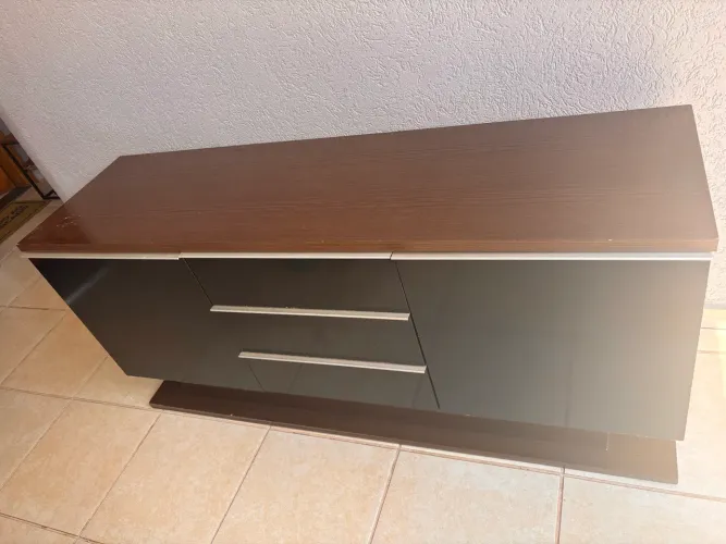 Armário/balcão/buffet