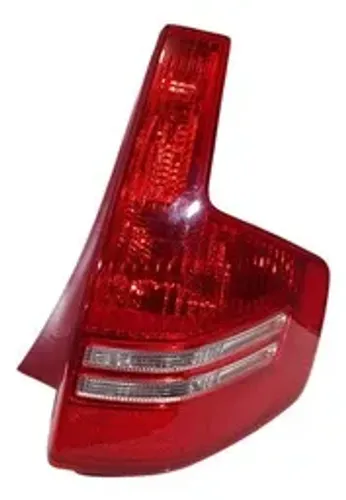 Lanterna Traseira Direita Citroen C4 Hatch 2008 2013 Depo