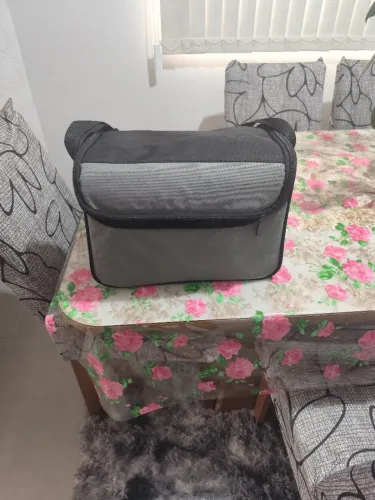 Vendo CPAP BMC NOVO