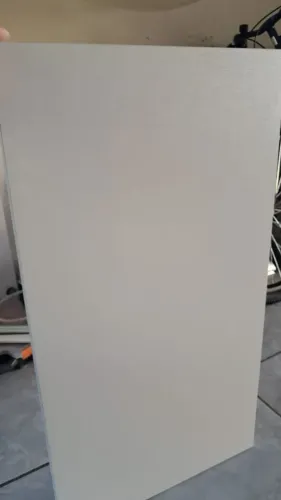 Roupeiro aero 