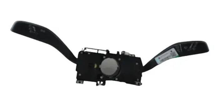 Chave Seta Limpador Para-Brisas GOL G8 6r0953501 7558 IBR