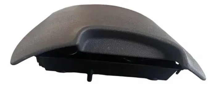 Cinzeiro Painel Central 12v Ford Ka 2009