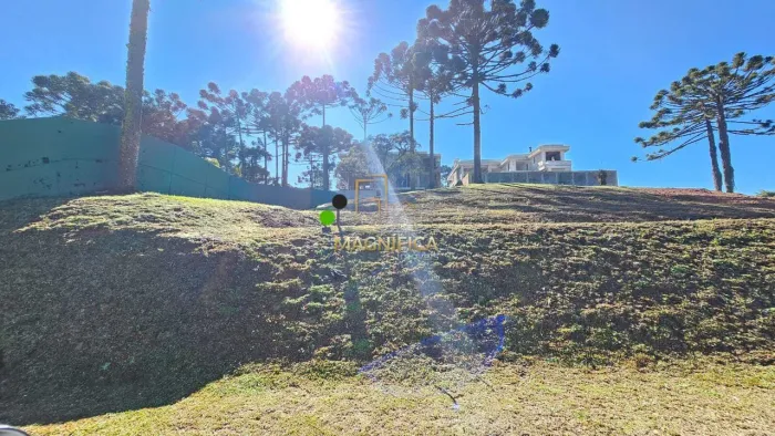 Terreno.Esta é a oportunidade que você esperava para investir em um terreno estrategicamen