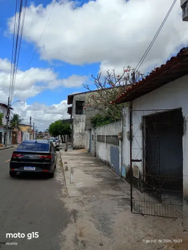 Casa a venda