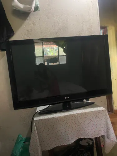 Tv 46
