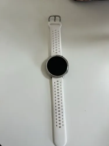 Amazfit active 2