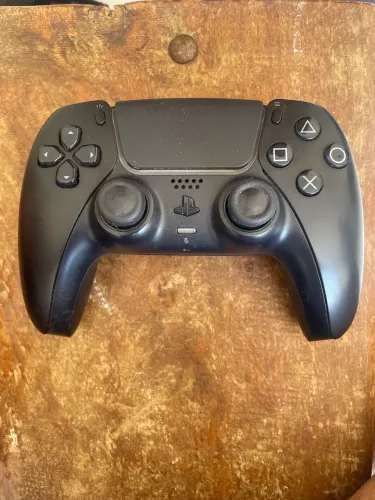 Controle PS5