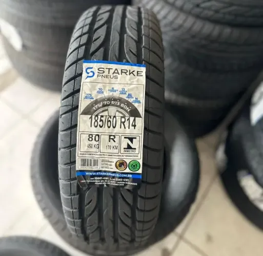 atenção motoristas chegou a grande promoção de pneus aproveite antes que acabe