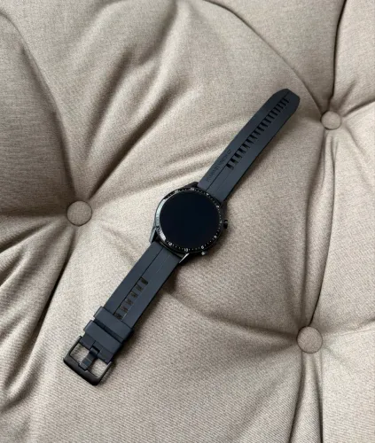 Relógio Huawei Watch GT2 