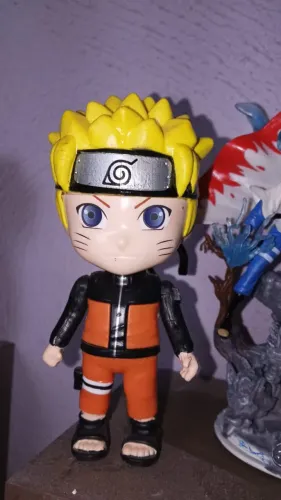Actions figures bonecos brinquedos