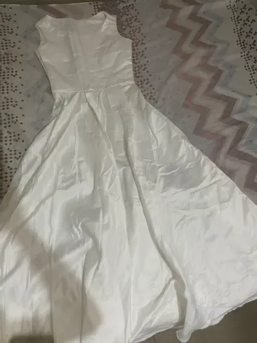 Vestidos Noiva/Madrinha