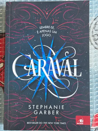 Livros a venda