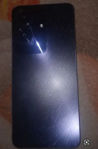 Vende-se realme note c60