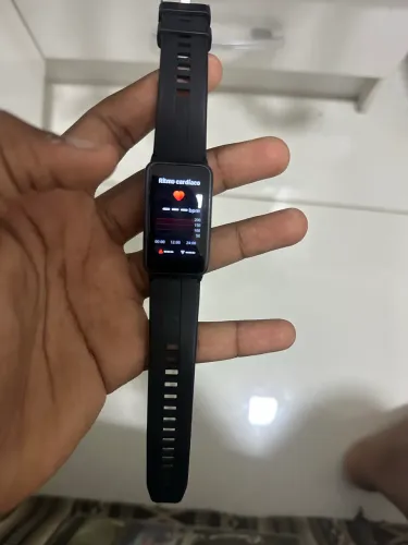 Vende-se SmartWatch 