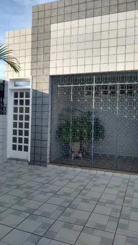 Casa à venda, GETÚLIO VARGAS, Aracaju, SE