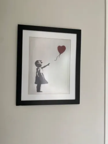 Quadro
